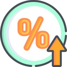 Percentage