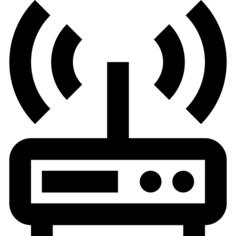 Modem