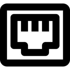 Ethernet
