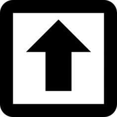 上传