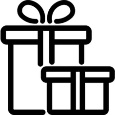 Gift