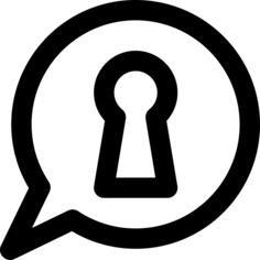 Chat