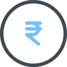 Rupee