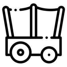 Wagon