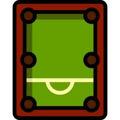 池