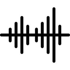 条形音箱