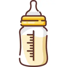 Baby bottle