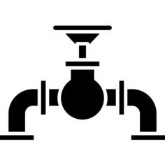 Pipeline