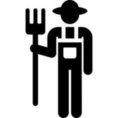 Farmer