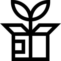 Green logistics