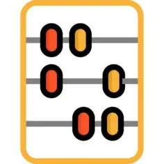 Abacus