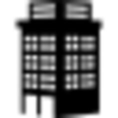 城市建筑