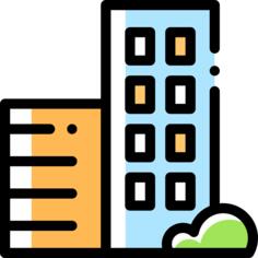 Real estate