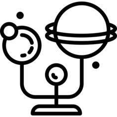 Planets