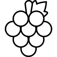 Grape