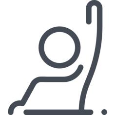Employee