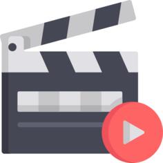 Clapboard