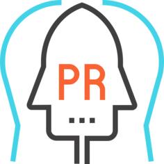 Public relations