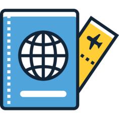Visa