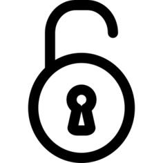 Open Lock