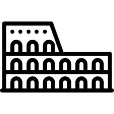 Colosseum