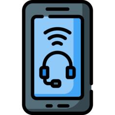 Smartphone