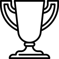 Trophy