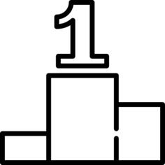 Podium