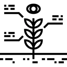 Farming