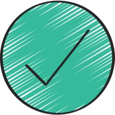 Tick