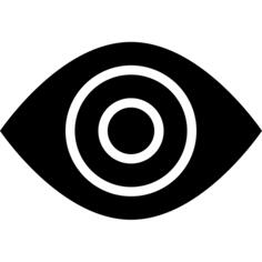 Visible