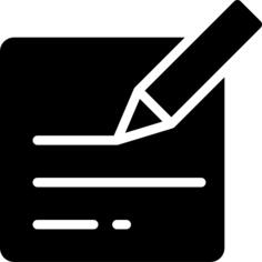 Writing