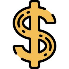 Dollar