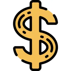Dollar