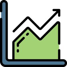 Analytics