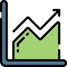 Analytics