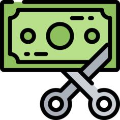 Costs