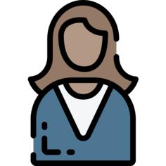 Businesswoman