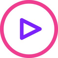 Play