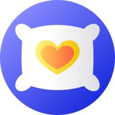 Pillow