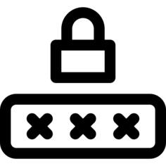 Password