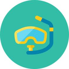 Snorkel