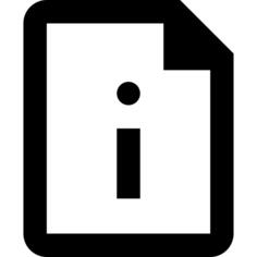 File