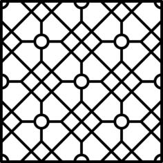 Tile