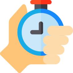 Stopwatch