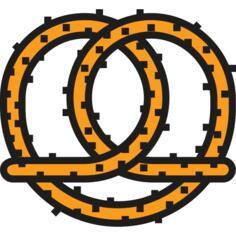 Pretzel