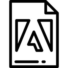 Adobe