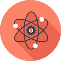 Physics