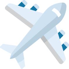 Airplane