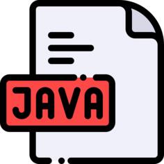 Java